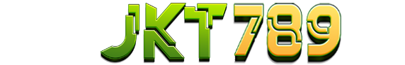 JKT789 